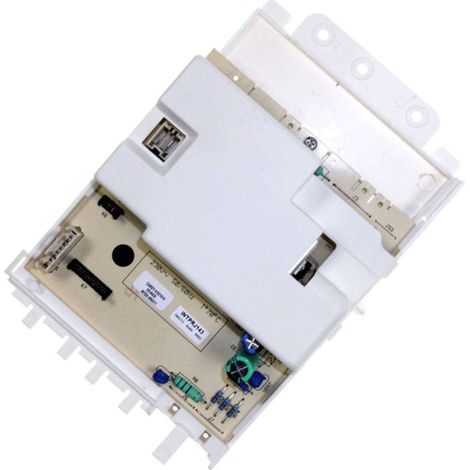 Modulo programmato - Lavatrice - CANDY - 4366652