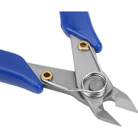 BANGYE-305 Schere (1/5)