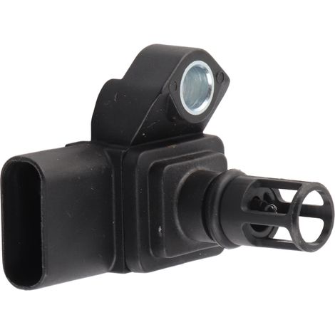 Saugrohrdrucksensor (MAP-Sensor) 55593802, Ersatzteil für Astra J B16DTL B16DTH 2010 bis 2016 (1/5)
