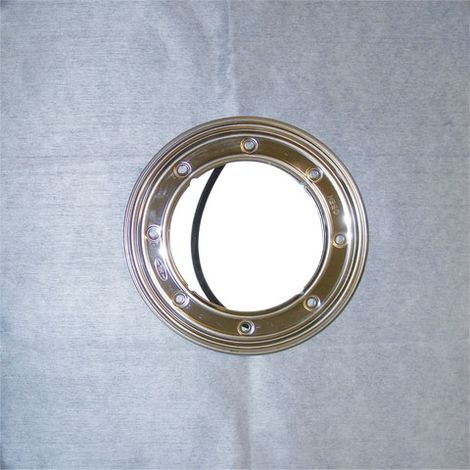 Kit per impermeabilizzazioni, guaina con superficie in vello