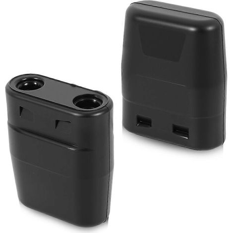 2 topes de eje trasero para Grand Wagoneer 1993 y Jeep Grand Cherokee ZJ 1993-1998 (1/5)
