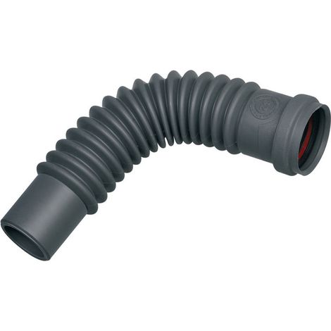 Magicoude Push-Fit M/F D50 (1/2)