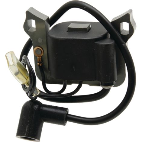Bobina de encendido, espaciado de 62 mm, para motor de máquina de jardín Kawasaki 211712192