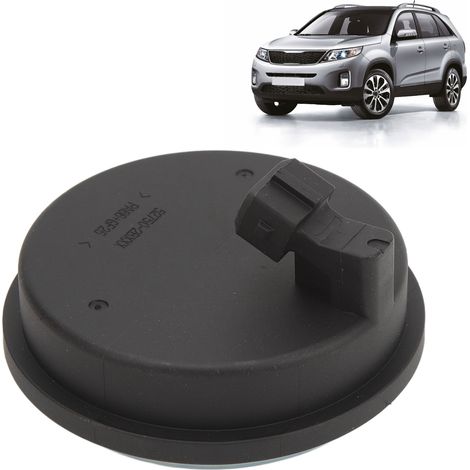 (T06) ABS-Sensor für Hinterradnabe 527512B100 für Kia Sorento 2WD 2010-2015 (1/5)