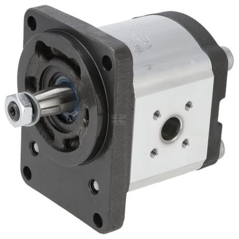 Pompe à engrenages BOSCH REXROTH 0510525018
