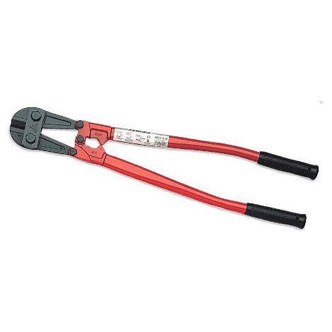 Cortavarillas Bellota 6009-900 36