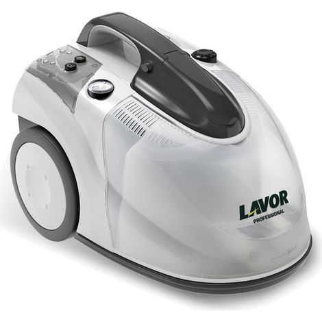 Lavasuperficie Lavor GV EGON VAC 4.1 Plus
