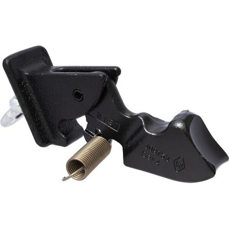 Kit riparazioner gancio tipo C1 cat.4 WALTERSCHEID 1208109 (1/4)