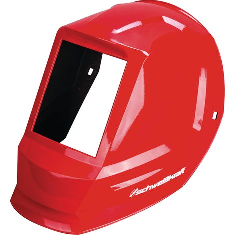 SCHWEISSKRAFT 1662205 CASCO PARA SOLDAR VARIOPROTECT XXL-W TC-AIR
