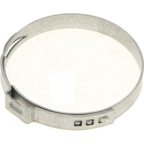 Anello stringitubo - Lavastoviglie - HIGHONE - 337262
