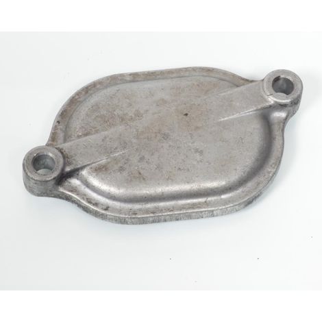 [GEBRAUCHT] [GEBRAUCHTWAREN] Original Zylinderkopfdeckel für Motorrad Suzuki (1/2)