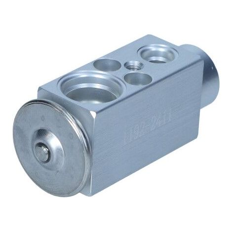 Détendeur, climatisation MAXGEAR AC130159 FORD 1019678 1528758 1564136 6141463