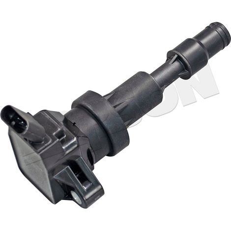 Ignition coil for ix35/Lingdong/Kia K3/Sports/Elantra 27301-03AA0 2730103AA0 ix35/Lingdong/Kia K3/Sports/Elantra (ignition coil only)