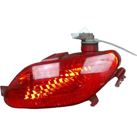 [PRODUIT D'OCCASION] Feu De Pare-choc Arriere Gauche CITROEN Ds4 ♻️ Ref Oe. 6350lg - Garantie à vie (1/3)