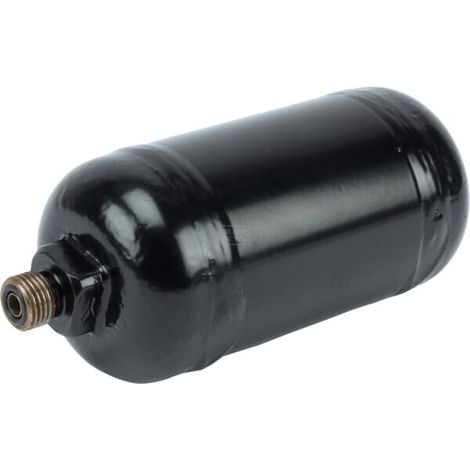 Acumulador CNH 84408141