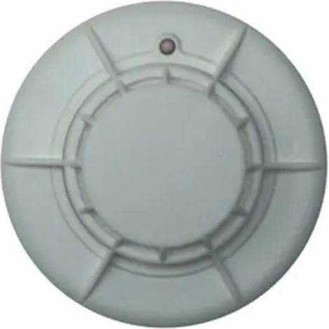 Rivelatore Termovelocimetrico Convenzionale Eco1000 (Notifier Cod. Eco1005 A)