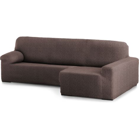 Housses de canapé M/0 Chaise Longue Premium Roc Droite C/7 (1/5)