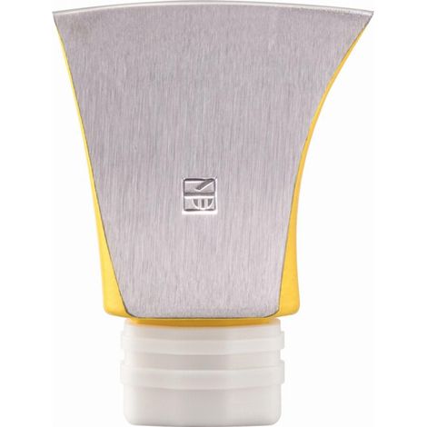 HALDER SIMPLEX lama sottile per ascia - D=50 mm - 3210.750
