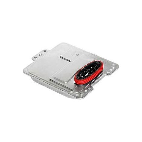 Ballast de phare HID pour voiture, module D1S 95563119401 pour 957 2007-2010 5DC00928500 95563119402 (1/5)