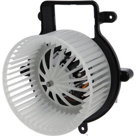 Pulseur d'air habitacle VALEO 884511 CITROËN 6441-CP 6441CP
