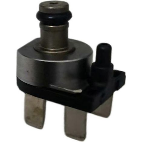 Capteur de pression hydraulique automobile 7DCT450, modèle 2708167, compatible avec Great Wall (1/5)