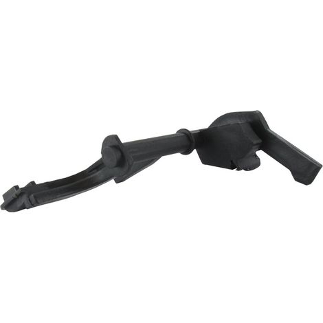 Bowdenzug anlasser STIHL 1122-182-0902 - 11221820902