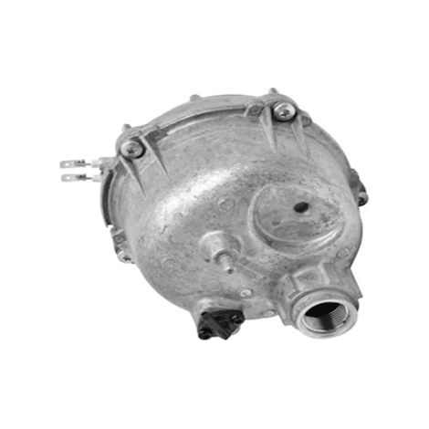 CHAUDIÈRE COMPLETE PIECE DE RECHANGE POUR NETTOYEUR HAUTE-PRESSION KARCHER - 40708180