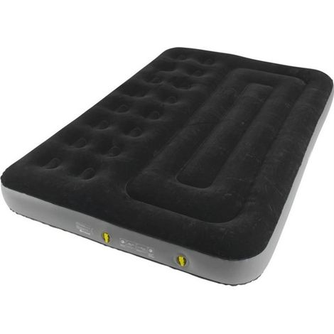 Colchón doble Outwell Classic (1/4)