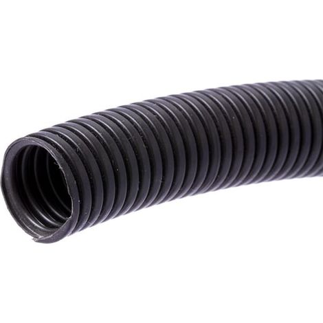 Tube de protection fermé HELLA 8JR177883032 (1/2)