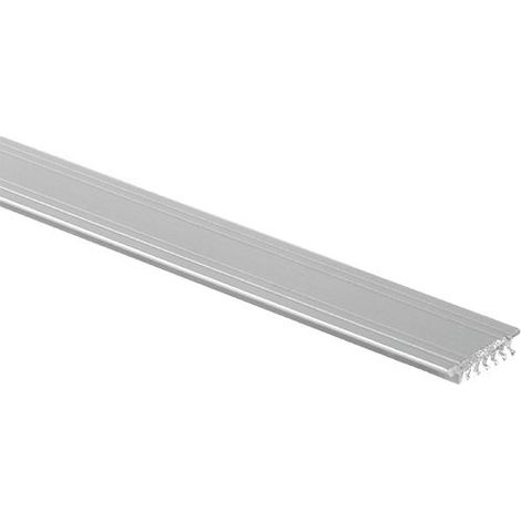 Diffuseur Thermique Zambelis Pour Profilé Alu