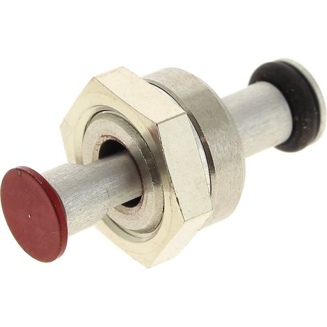 Kolben komplett ls-090004200001 für Schnellkochtopf lagostina