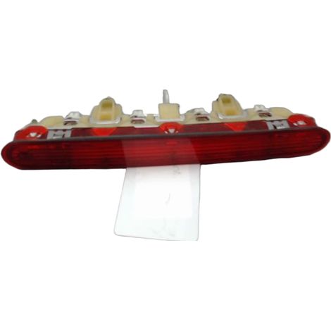 [PRODUIT D'OCCASION] Feux Stop Supplementaire PEUGEOT 207 2006-2013 ♻️ Ref Oe. 6350y2 - Garantie à vie (1/2)