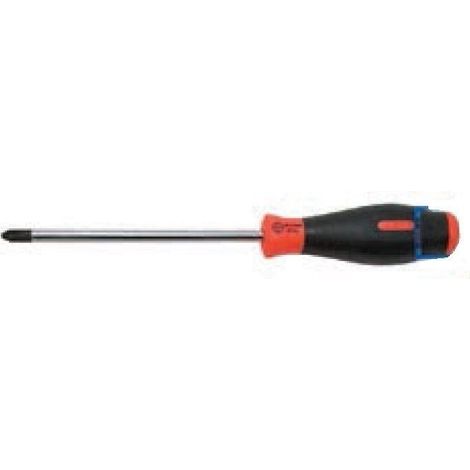GIRAVITE A CROCE PHILLIPS    mm.3x60 n°0  -- PZ 12 --   FERR 129954