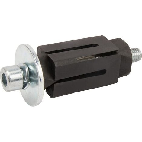 Für kernstopfen 27-30mm TENTE R472730