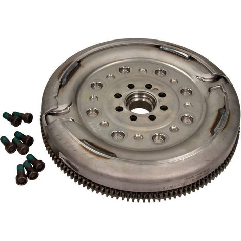 VOLANT MOTEUR BI-MASSE SACHS VW MULTIVAN/T6 2.0 TSI 15- (1/2)