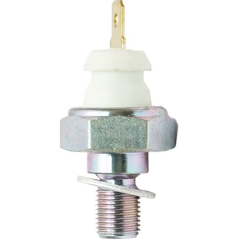 Sensore pressione olio Massey Ferguson codice OEM 3815773M92 (1/3)