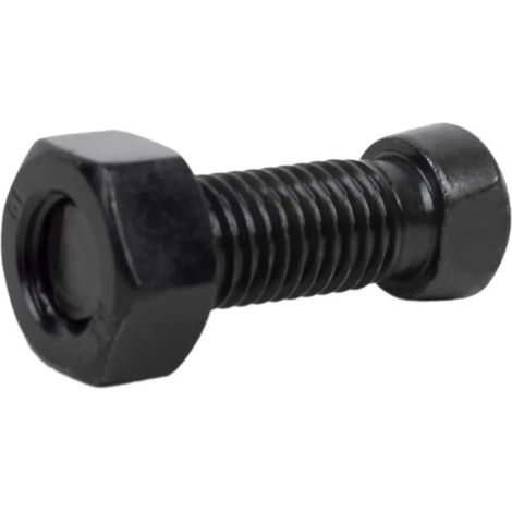 Bullone cofan c-12.9/934 alta resistenza resistente temperatura (1/3)