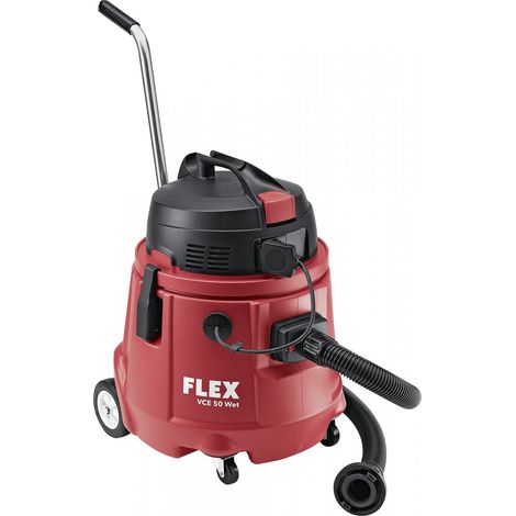 Flex VCE 50 WET (1/3)
