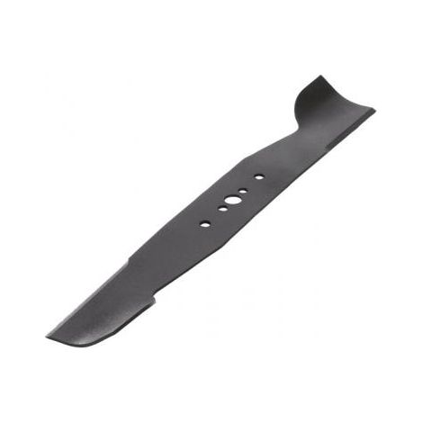 Cuchilla para cortacésped compatible FLYMO PARTNER HUSQVARNA 511 880701