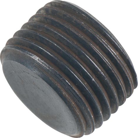 KS TOOLS Tapón de cierre 1/2" - 515.4880-R003P