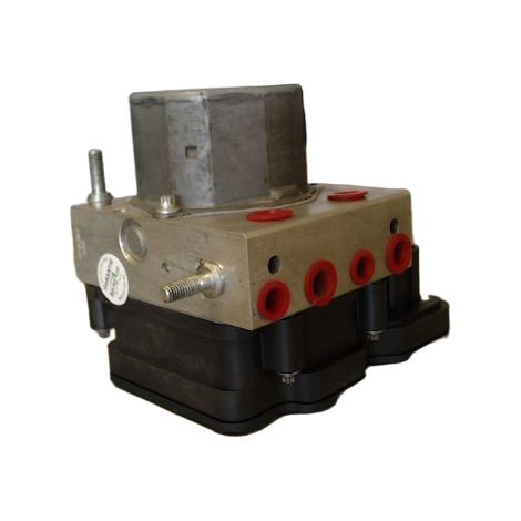 Unite Hydraulique Abs DACIA Duster [PRODUIT D'OCCASION]♻️90duster (1/4)