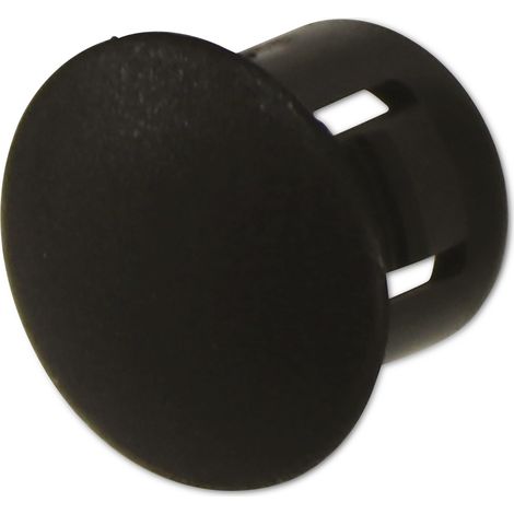 Resina epoxi KSS construcción 1kg resistencia duradera (1/2)