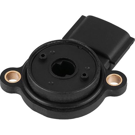 Capteur d'angle de changement de vitesse automobile Rancher FGA pour Honda TRX500FA, TRX400FA et FGA 06380-HN2-305 (1/5)