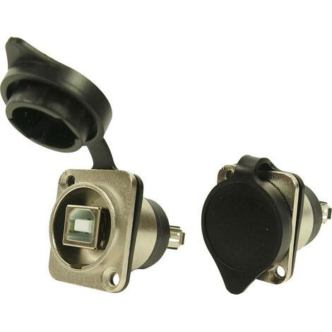 N/A Cliff CP30112 noir 1 pc(s) (1/3)