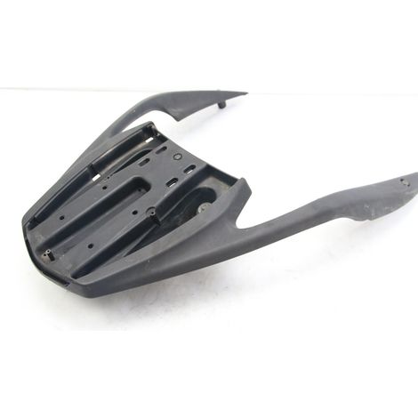 POIGNEE ARRIERE APRILIA ATLANTIC 500 2002 - 2003 (1/5)