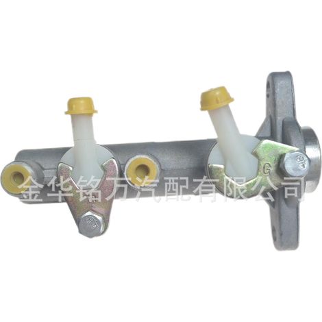 Maître-cylindre de frein pour Suzuki Changhe 1018 410, Hafei Zhongyi 3505010-V01 (1/5)