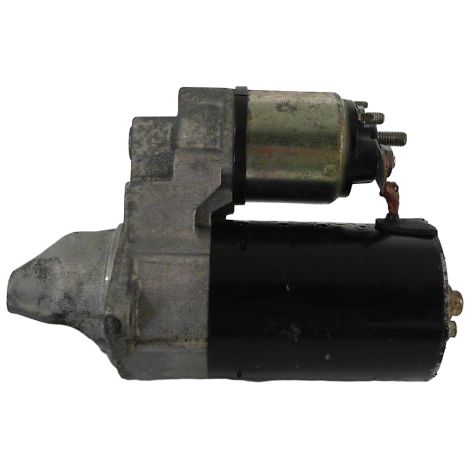 Demarreur OPEL Zafira [PRODUIT D'OCCASION]♻️93184536 (1/4)