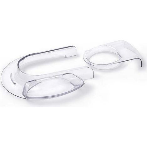 Ersatzteil - Spritzschutz-Deckel - - KENWOOD