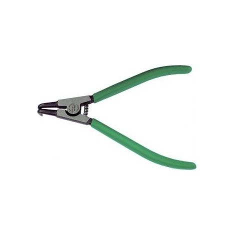 6546 PINZA ANELLI ELASTICI 19-60 MM A21 170 MM
