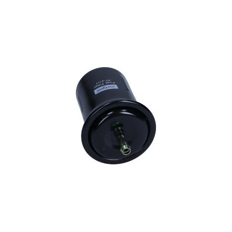 MAXGEAR 26-1556 Filtre à carburant 23300-87403 (1/2)